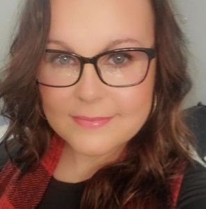 Meet your Posher, Dawn